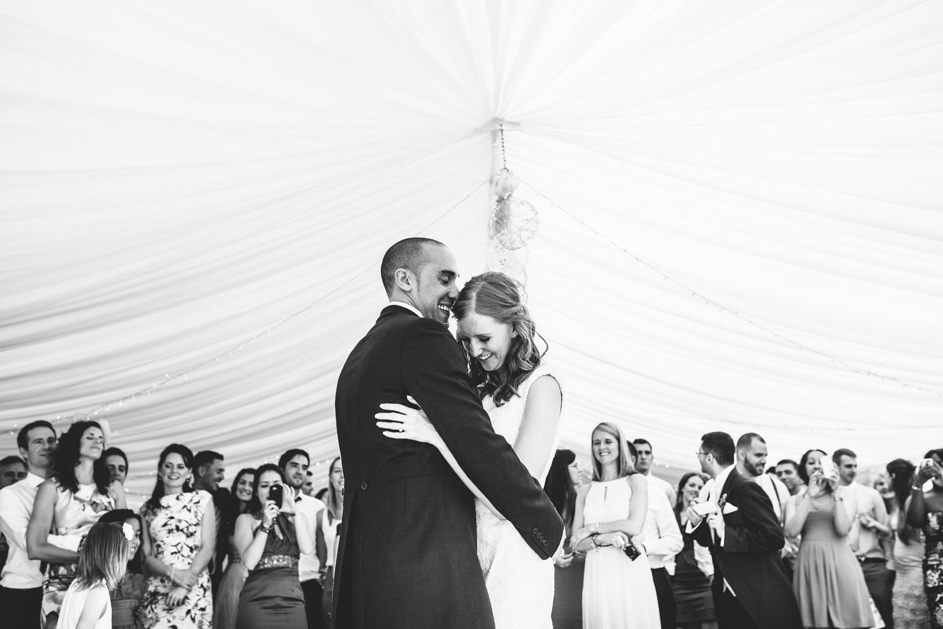 Inn at Whitewell Wedding Photos Photographer