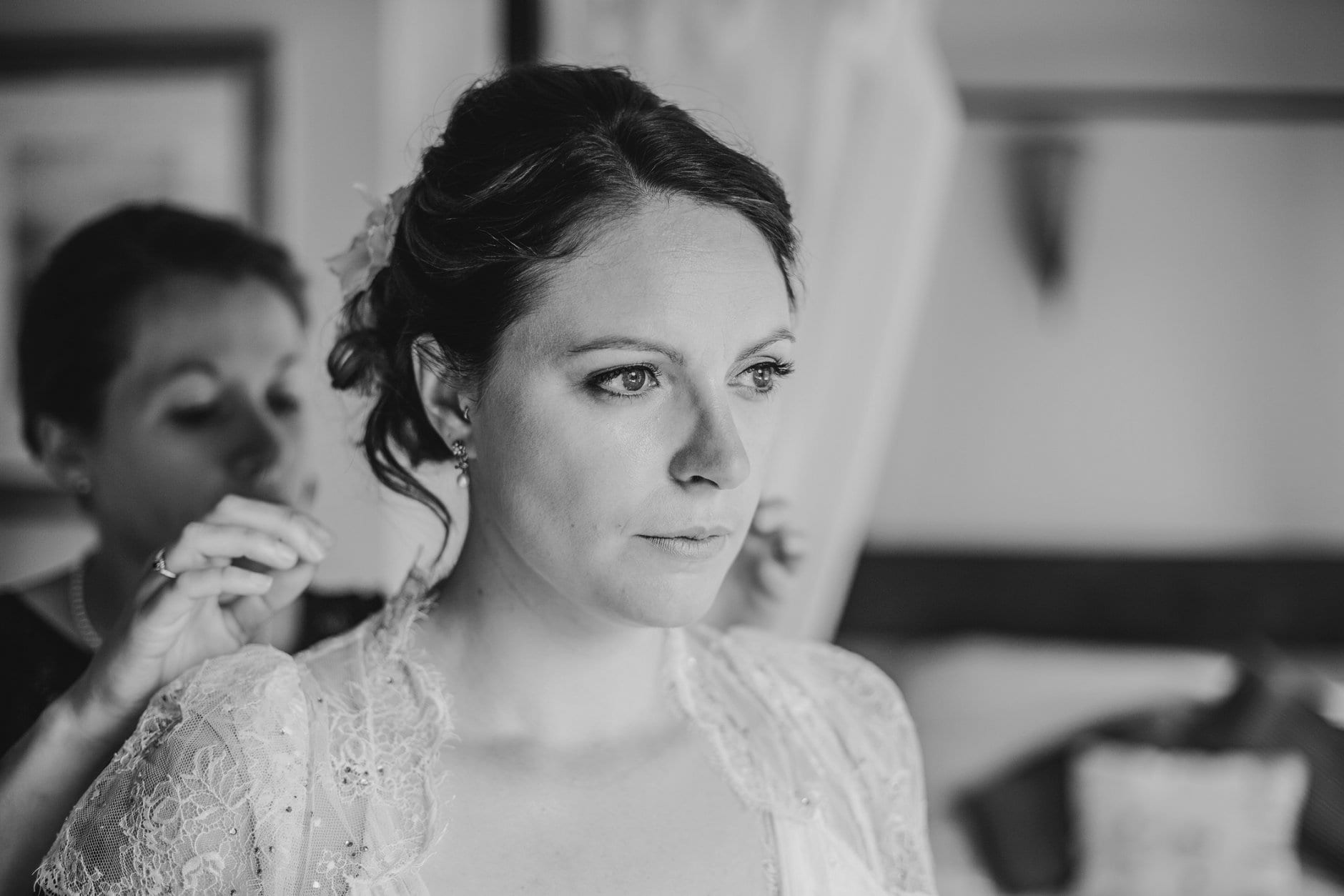 York Hospitium Wedding Photography Museum Gardens Photographers