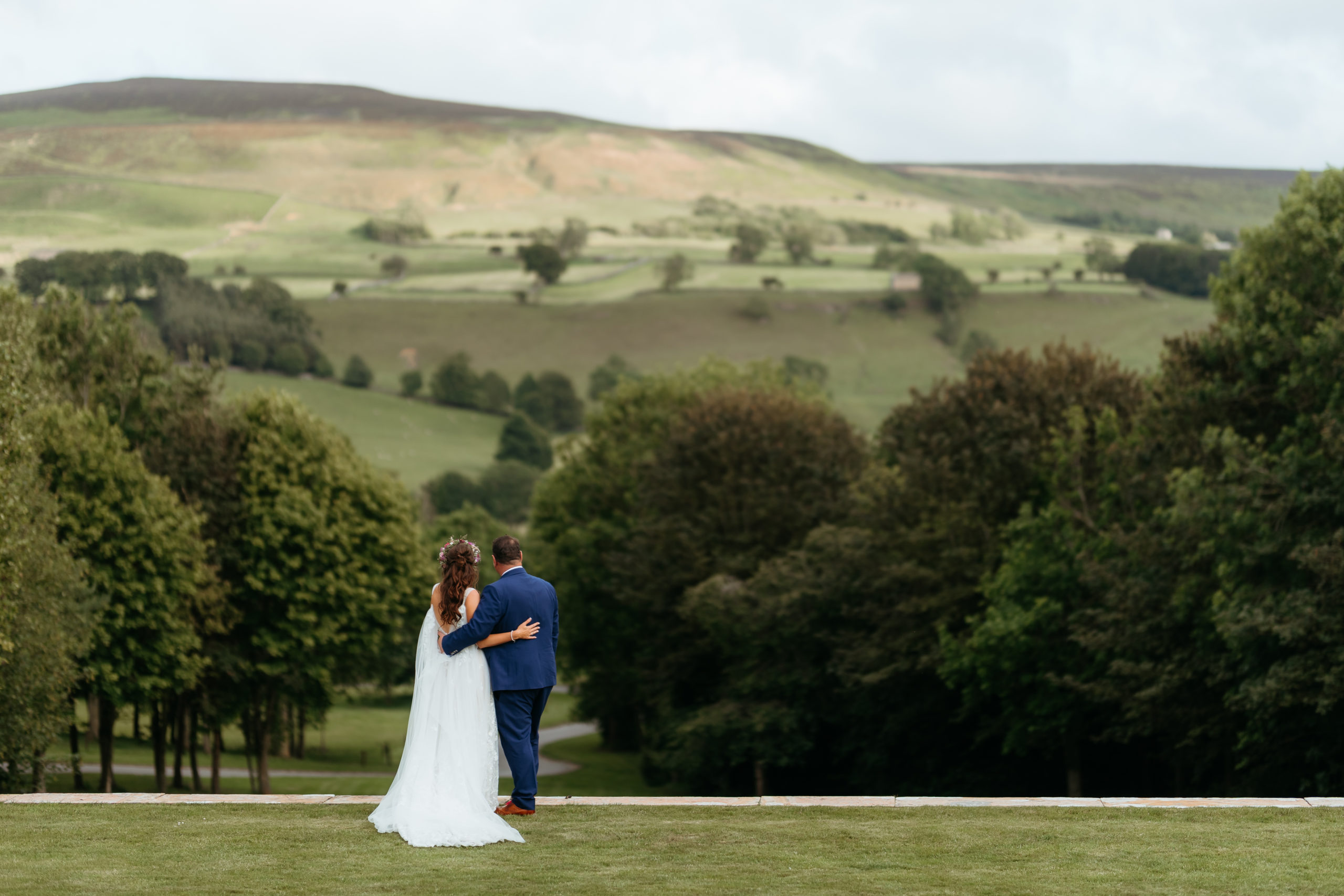 Saddle Room wedding photography